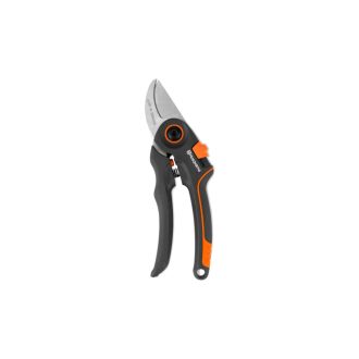 Husqvarna HS22 metszőolló