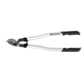 Husqvarna HL42 ágvágó olló