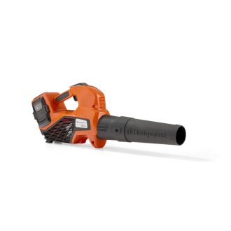 Husqvarna játék 325iBV lombfúvó háttér nélkül