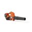 Husqvarna játék 325iBV lombfúvó háttér nélkül