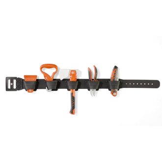 Husqvarna játék szerszámöv háttér nélkül