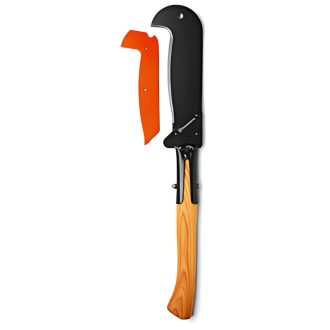 Husqvarna Gallyazókés