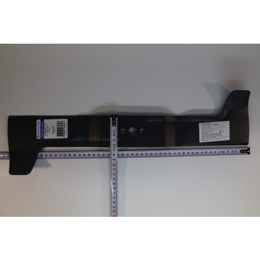 Husqvarna Fűnyíró Kés - 575 74 97-10