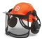 Husqvarna Functional sisak