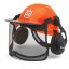 Husqvarna Functional sisak