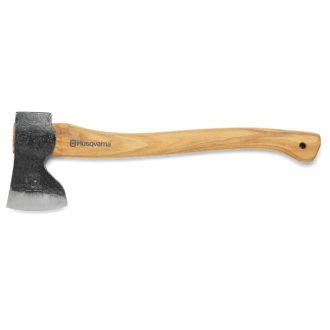 Husqvarna fejsze, Ácsfejsze