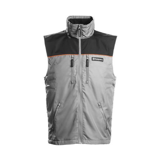 Husqvarna Termo mellény M