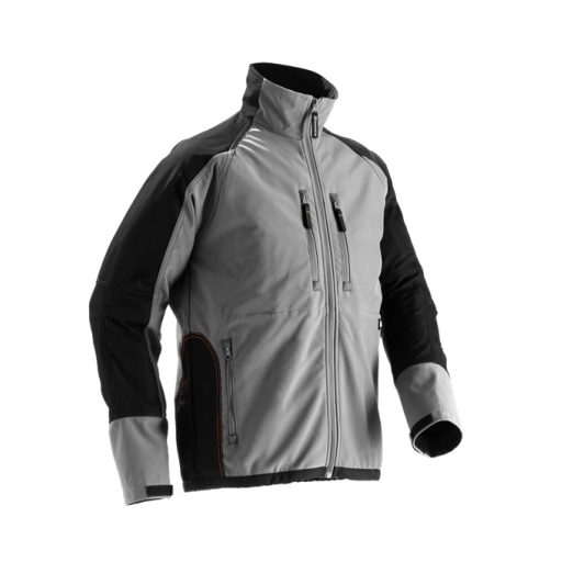 Husqvarna Softshell kabát XL