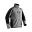 Husqvarna Softshell kabát XL