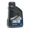 Husqvarna WP 4T SAE 30   0,6 liter