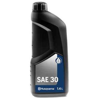 Husqvarna WP 4T SAE 30   1,4 liter