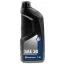 Husqvarna WP 4T SAE 30   1,4 liter