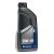 Husqvarna WP 4T 10W / 40 1L