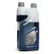 Husqvarna 2-ütemű olaj, XP® Synthetic 1 Liter