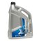 Husqvarna 2-ütemű olaj, XP® Synthetic 4 Liter