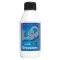 Husqvarna 2-ütemű olaj, LS+  0,1 liter