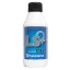 Husqvarna 2-ütemű olaj, LS+  0,1 liter