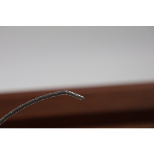 Husqvarna 'X' Force™ damil, Ø3,0mm/32m