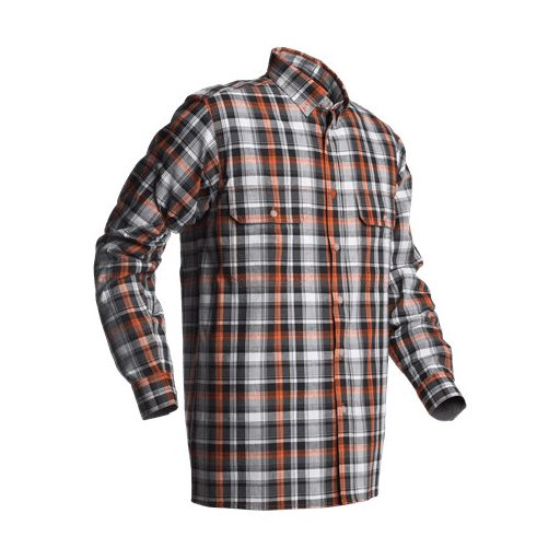 Husqvarna Ing L
