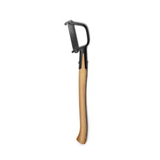Husqvarna fejsze, Bozótvágó fejsze