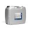Husqvarna Ásványi lánckenő olaj  20 liter