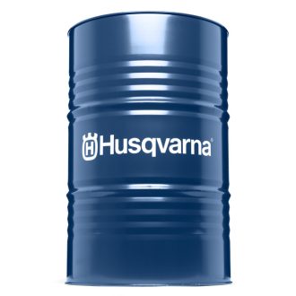 Husqvarna Ásványi lánckenő olaj  200 liter