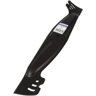 Husqvarna Fűnyíró Kés LC 253S ; LC 353V ; LC 353VE háttér nélkül