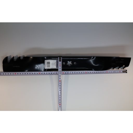 Husqvarna Fűnyíró Kés - 580 24 40-02