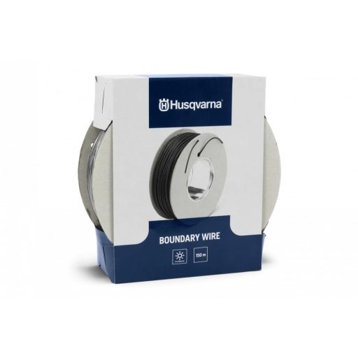 Husqvarna Automower® határolóhuzal szabványos Ø2,7 mm - 250 m