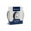 Husqvarna Automower® határolóhuzal szabványos Ø2,7 mm - 250 m