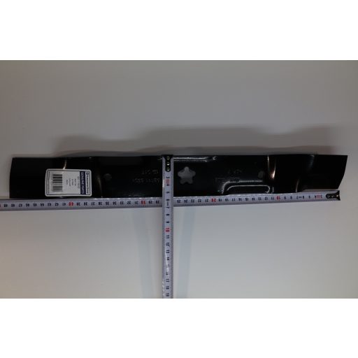 Husqvarna Fűnyíró Kés - 581 11 63-02