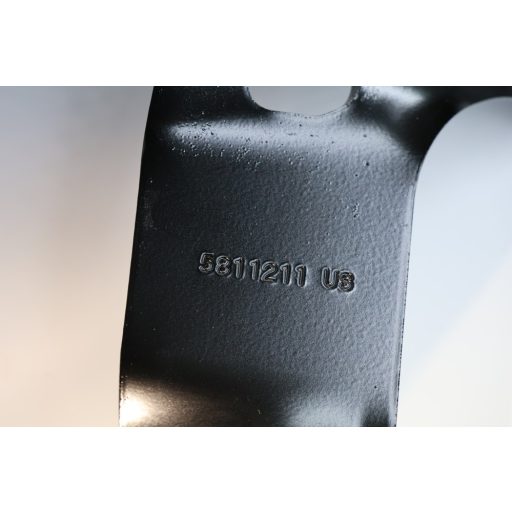 Husqvarna Fűnyíró Kés - 581 12 11-01