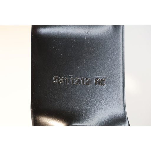 Husqvarna Fűnyíró Kés - 581 12 12-01