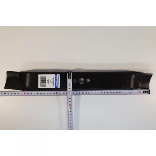 Husqvarna Fűnyíró Kés - 581 18 89-10