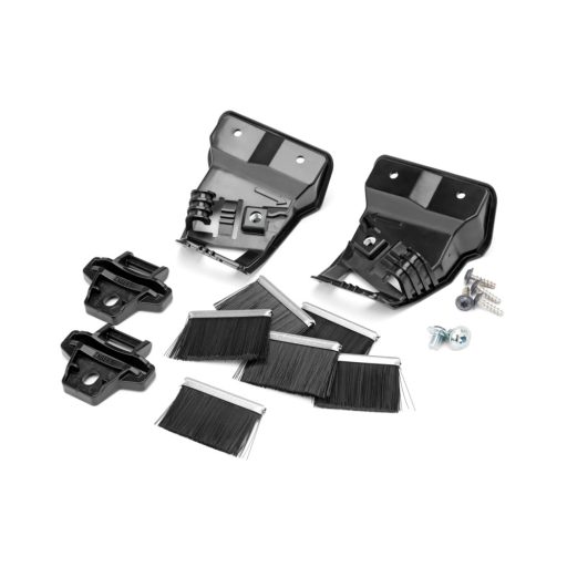 Husqvarna Automower® kerékkefe készlet