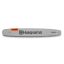 Husqvarna vezetőlemez X-Force™ 15" / .325" / 1,5mm / 64 szem / keskeny végű rögzítés