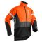 Husqvarna Functional kabát M