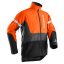 Husqvarna Functional kabát M