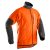 Husqvarna Technical Vent S