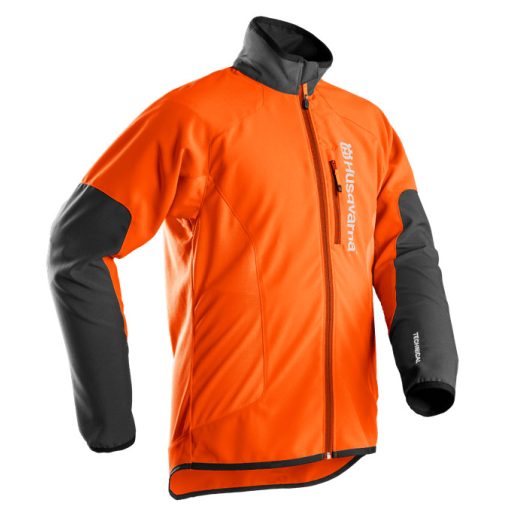 Husqvarna Technical Vent L
