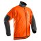 Husqvarna Technical Vent L