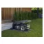 Husqvarna Automower® garázs 420/430X/450X/520/550