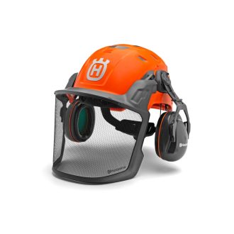 Husqvarna Technical Sisak háttér nélkül