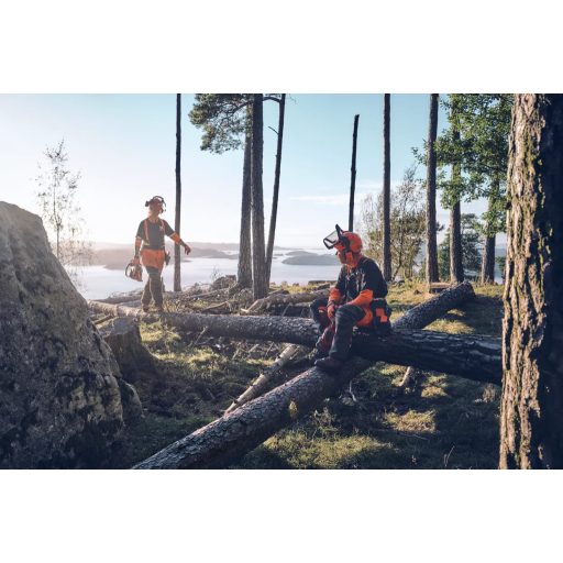 Husqvarna Technical Sisak favágókon