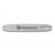 Husqvarna vezetőlemez 12" / 3/8" / 1,3mm A318