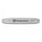 Husqvarna vezetőlemez 12" / 3/8" / 1,3mm A318
