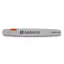 Husqvarna vezetőlemez X-Force™ 16" / 3/8" / 1,5mm / 60 szem / keskeny végű rögzítés