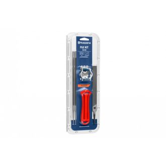   Husqvarna reszelő készlet, 3/8" 5.5mm C85, C83, S85, S83G