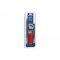 Husqvarna reszelő készlet, 3/8" 5.5mm C85, C83, S85, S83G