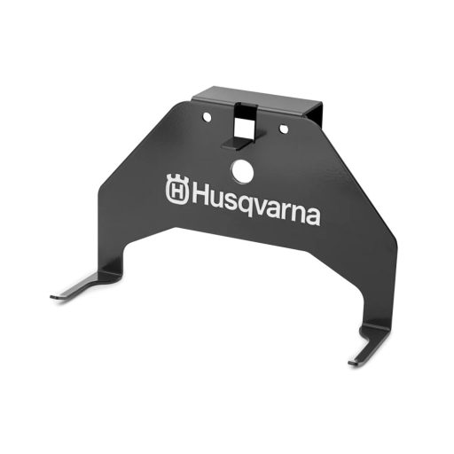 Husqvarna Automower® fali tartó